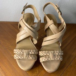 Antonio Melani Heels